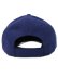 画像4: NIKE DRI-FIT CLUB STRUCTURED CAP CUBS LOYAL BLUE (4)