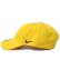 画像3: NIKE CLUB UNSTRUCTURED ORGANIC COTTON CAP PADRES AMARILLO (3)