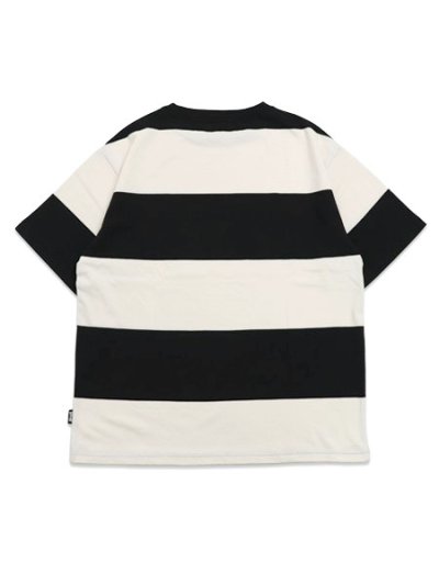 画像2: 【送料無料】SCHOTT BLACK