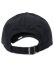 画像4: NIKE CLUB UNSTRUCTURED ORGANIC COTTON CAP WHITE SOX BLACK (4)
