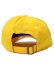 画像4: NIKE CLUB UNSTRUCTURED ORGANIC COTTON CAP PADRES AMARILLO (4)
