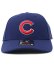 画像2: NIKE DRI-FIT CLUB STRUCTURED CAP CUBS LOYAL BLUE (2)