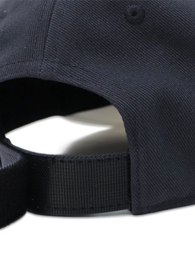 画像8: NIKE DRI-FIT CLUB STRUCTURED CAP YANKEES PITCH BLUE/WHITE