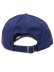 画像4: NIKE CLUB UNSTRUCTURED ORGANIC COTTON CAP DODGERS LOYAL BLUE (4)