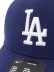 画像6: NIKE DRI-FIT CLUB STRUCTURED CAP DODGERS LOYAL BLUE (6)