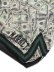 画像7: 【送料無料】MARKET MONEY ARC GAME SHORTS MULTI (7)