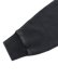 画像7: 【送料無料】MARKET CALL MY PLUG HOODIE WASHED BLACK (7)