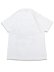 画像2: MARKET IN THE DOG HOUSE TEE WHITE (2)