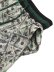 画像4: 【送料無料】MARKET MONEY ARC GAME SHORTS MULTI (4)