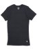 画像7: POLO RALPH LAUREN SLIM FIT 3PCS CREW S/S TEE WHITE/POLO BLACK/ANDOVER HEATHER (7)