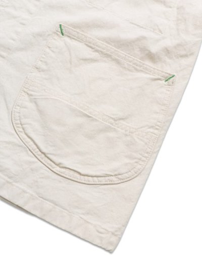 画像4: 【送料無料】POLO RALPH LAUREN THE WALDRON TWILL UTILITY JACKET