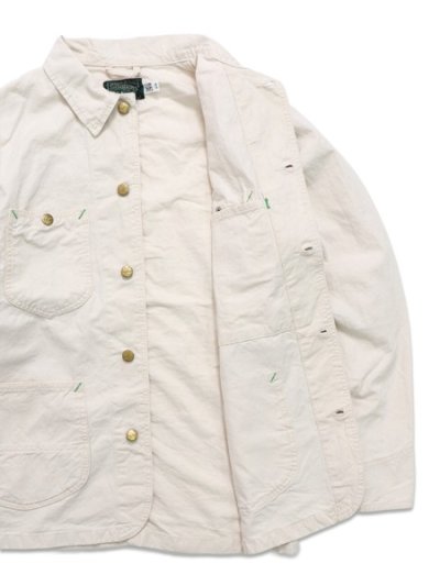 画像5: 【送料無料】POLO RALPH LAUREN THE WALDRON TWILL UTILITY JACKET