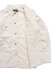 画像5: 【送料無料】POLO RALPH LAUREN THE WALDRON TWILL UTILITY JACKET (5)