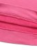 画像5: 【送料無料】POLO RALPH LAUREN ISLAND LOOPBACK SWEATSHIRT DESERT PINK (5)