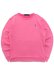 画像1: 【送料無料】POLO RALPH LAUREN ISLAND LOOPBACK SWEATSHIRT DESERT PINK (1)
