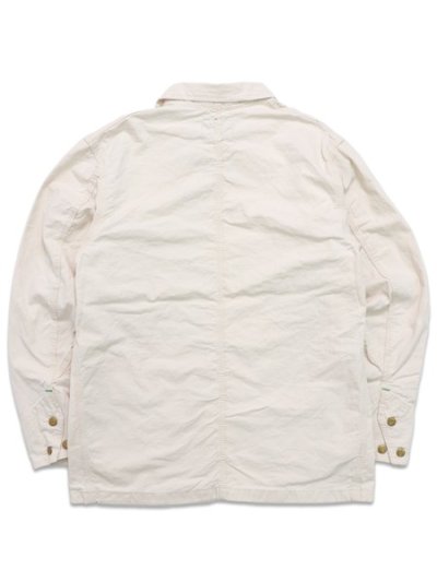 画像2: 【送料無料】POLO RALPH LAUREN THE WALDRON TWILL UTILITY JACKET