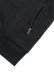 画像4: 【送料無料】POLO RALPH LAUREN WING FOOT DOUBLE-KNIT TRACK JACKET POLO BLACK (4)