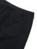 画像4: 【送料無料】POLO RALPH LAUREN WING FOOT DOUBLE-KNIT JOGGER PANT POLO BLACK (4)