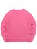 画像2: 【送料無料】POLO RALPH LAUREN ISLAND LOOPBACK SWEATSHIRT DESERT PINK (2)