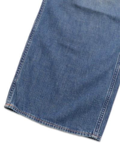 画像8: 【送料無料】POLO RALPH LAUREN CERVERE CLASSIC FIT WORKWEAR JEAN MOOSE RIVER