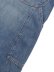 画像6: 【送料無料】POLO RALPH LAUREN CERVERE CLASSIC FIT WORKWEAR JEAN MOOSE RIVER (6)