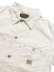 画像3: 【送料無料】POLO RALPH LAUREN THE WALDRON TWILL UTILITY JACKET (3)
