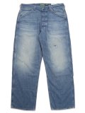 【送料無料】POLO RALPH LAUREN CERVERE CLASSIC FIT WORKWEAR JEAN MOOSE RIVER