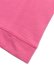 画像4: 【送料無料】POLO RALPH LAUREN ISLAND LOOPBACK SWEATSHIRT DESERT PINK (4)