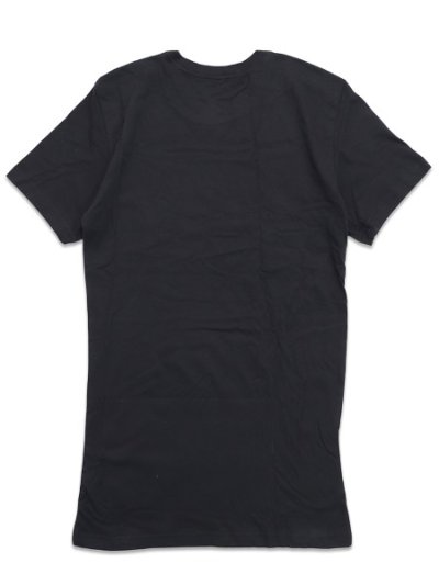 画像8: POLO RALPH LAUREN SLIM FIT 3PCS CREW S/S TEE WHITE/POLO BLACK/ANDOVER HEATHER