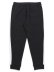 画像2: 【送料無料】POLO RALPH LAUREN WING FOOT DOUBLE-KNIT JOGGER PANT POLO BLACK (2)