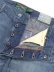 画像4: 【送料無料】POLO RALPH LAUREN CERVERE CLASSIC FIT WORKWEAR JEAN MOOSE RIVER (4)