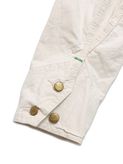 画像6: 【送料無料】POLO RALPH LAUREN THE WALDRON TWILL UTILITY JACKET