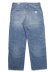画像2: 【送料無料】POLO RALPH LAUREN CERVERE CLASSIC FIT WORKWEAR JEAN MOOSE RIVER (2)
