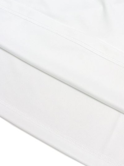 画像7: 【送料無料】ICECREAM LS FOOTBALL SHIRT WHITE