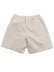 画像2: NIKE BREAKER RIPPLE TEXTURE 7" VOLLEY SHORT PARACHUTE BEIGE (2)