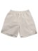画像1: NIKE BREAKER RIPPLE TEXTURE 7" VOLLEY SHORT PARACHUTE BEIGE (1)