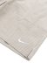 画像6: NIKE BREAKER RIPPLE TEXTURE 7" VOLLEY SHORT PARACHUTE BEIGE (6)