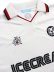 画像3: 【送料無料】ICECREAM LS FOOTBALL SHIRT WHITE (3)