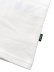 画像5: MANASTASH HEMP TEE LURE WHITE (5)
