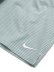 画像6: NIKE BREAKER RIPPLE TEXTURE 7" VOLLEY SHORT MALACHITE (6)