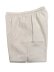 画像3: NIKE BREAKER RIPPLE TEXTURE 7" VOLLEY SHORT PARACHUTE BEIGE (3)