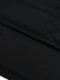 画像7: 【送料無料】ICECREAM LS FOOTBALL SHIRT BLACK (7)