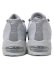 画像4: 【送料無料】NIKE AIR MAX 95 BIG BUBBLE WOLF GREY/WOLF GREY/ANTHRACITE (4)