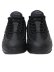画像3: 【送料無料】NIKE AIR MAX 95 BIG BUBBLE BLACK/BLACK/ANTHRACITE (3)