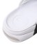 画像8: 【送料無料】NIKE AIR MORE UPTEMPO SLIDE WHITE/VARSITY RED/BLACK (8)