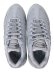 画像6: 【送料無料】NIKE AIR MAX 95 BIG BUBBLE WOLF GREY/WOLF GREY/ANTHRACITE (6)