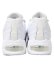 画像4: 【送料無料】NIKE AIR MAX 95 BIG BUBBLE WHITE/WHITE/PURE PLATINUM (4)