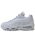 【送料無料】NIKE AIR MAX 95 BIG BUBBLE WOLF GREY/WOLF GREY/ANTHRACITE