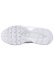 画像2: 【送料無料】NIKE AIR MAX 95 BIG BUBBLE WHITE/WHITE/PURE PLATINUM (2)