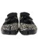 画像3: 【送料無料】NIKE WMNS AIR RIFT BLACK/HEMP (3)